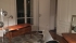 26 George V - bureau 1 autre vue.jpg